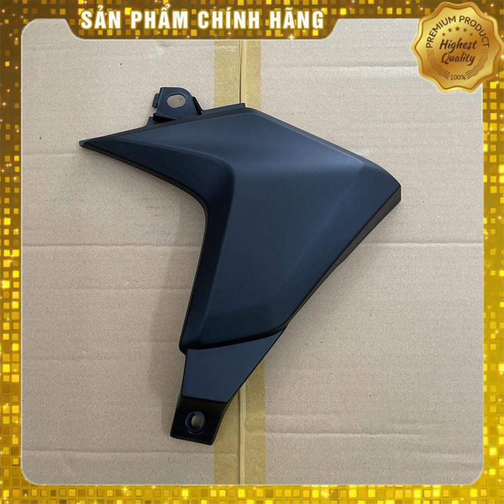 Nhựa nhám xe future mập 125 đời 2012 2017 hàng chính hãng