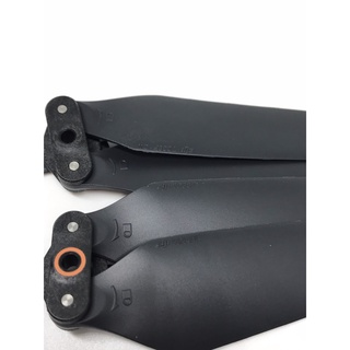 cánh flycam DJI mavic air 2s chính hãng mới