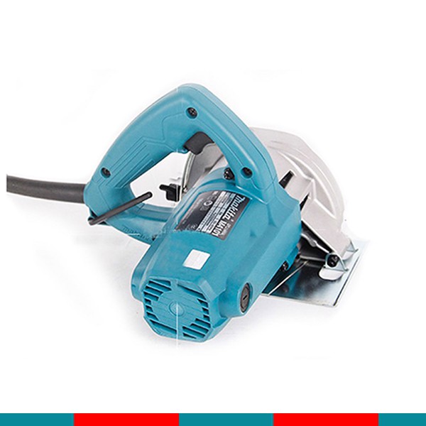 Máy cắt gạch Makita M4100B (100mm) công suất 1200w | Makita chính hãng