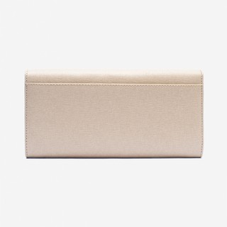 Ví da nữ GioGio DW128-BE