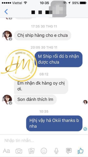 Son dưỡng Nuskin giúp môi mềm mại hồng tự nhiên ngăn ngừa tình trạng khô môi