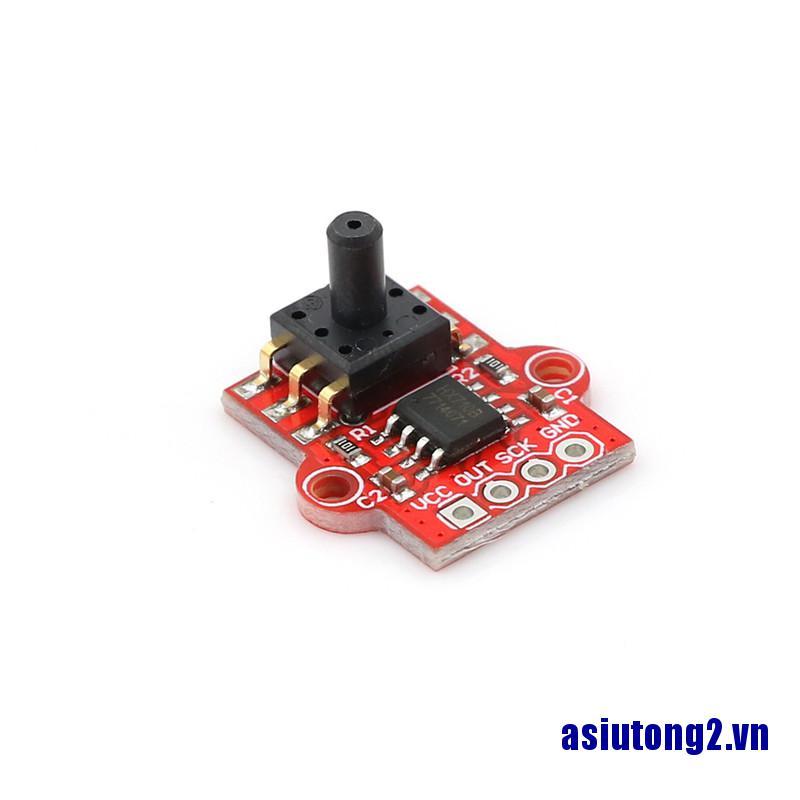 Mô Đun Cảm Biến Áp Suất Nước Kỹ Thuật Số < Asiu 2 | BigBuy360 - bigbuy360.vn