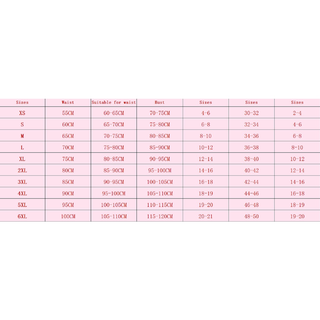 Áo nịt định hình cơ thể không dây nâng ngực