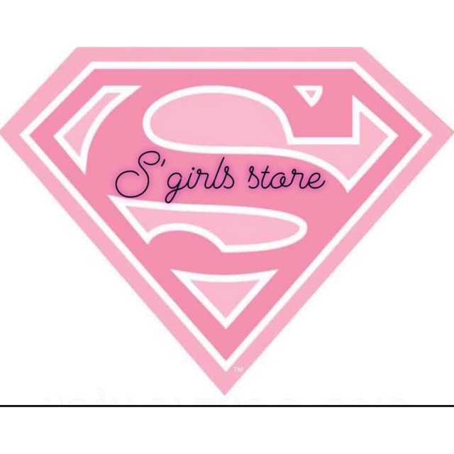 S’GIRLS SHOP ĐÀ NẴNG