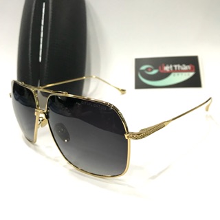 Mắt kính của nam CAAC lịch lãm nam cao cấp