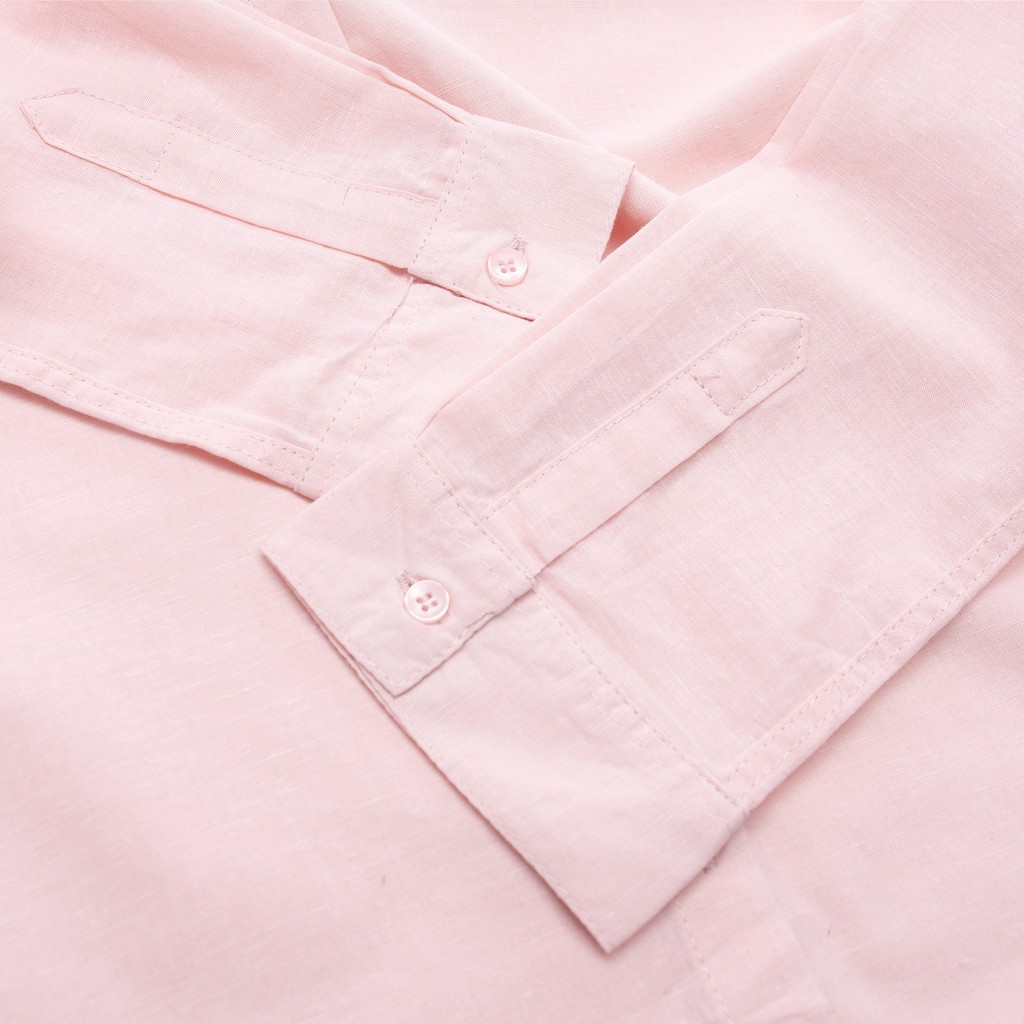Áo Sơ Mi Nữ Linen Nhiều Màu Sắc Thời Trang X70 - 01500001 | BigBuy360 - bigbuy360.vn