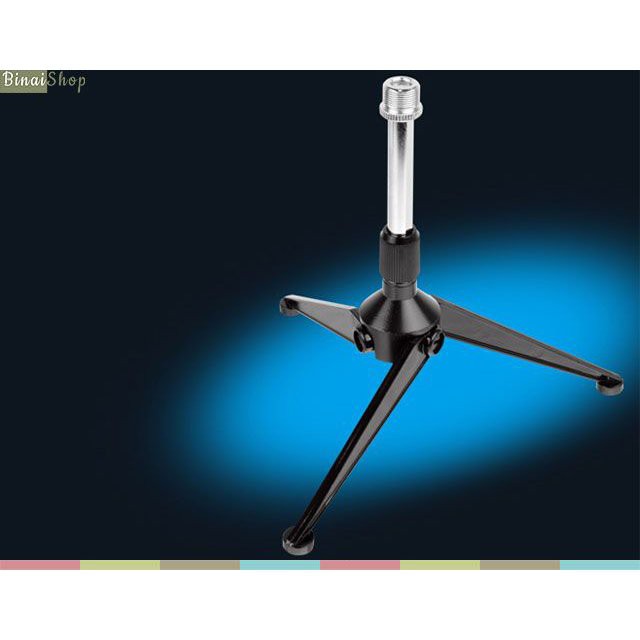 Alctron SM316 - Chân Micro Để Bàn