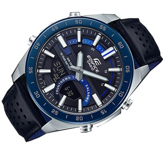 Đồng Hồ Nam Casio Edifice ERA-120BL-2AVDF