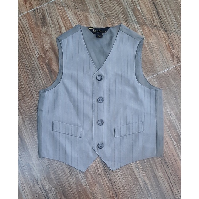 Ghi lê trẻ em xuất xịn, giá từ 58-68k