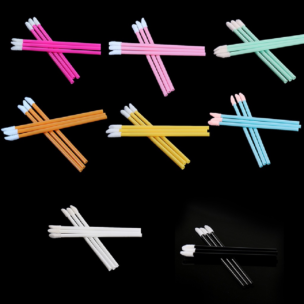 Set 50 Cọ Tô Son Môi Dùng Một Lần Xo94Bsyu