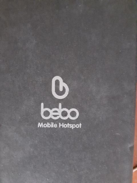 Bộ phát Wifi từ Sim 3G,4G | BigBuy360 - bigbuy360.vn