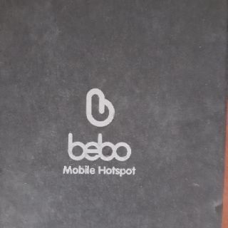 Bộ phát Wifi từ Sim 3G,4G