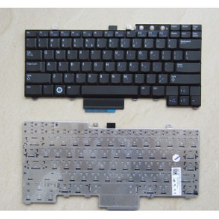 Bàn phím dell latitude e6410 e6400 e5500 e6510 e6500 e5410 m2400 e5510 e5410 m4400