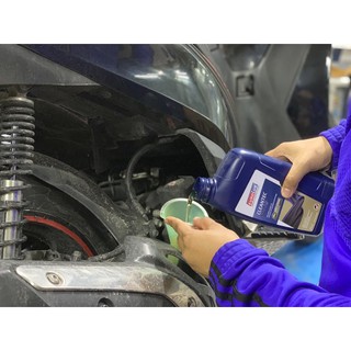 Nhớt Cleantec 5w30 Gen2 Cao Cấp Nhập Đức