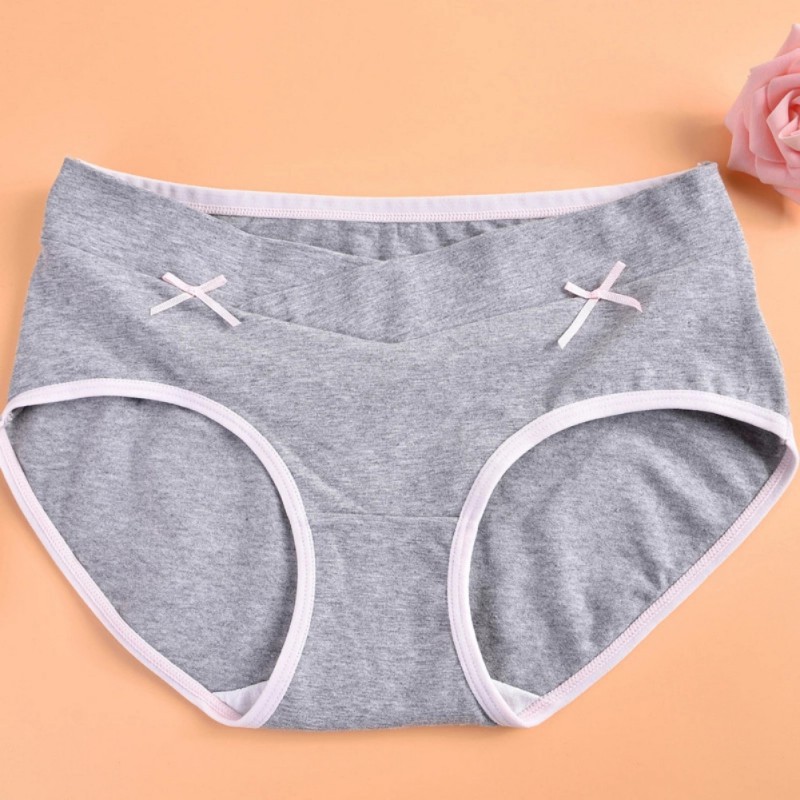 Quần lót cho phụ nữ mang thai