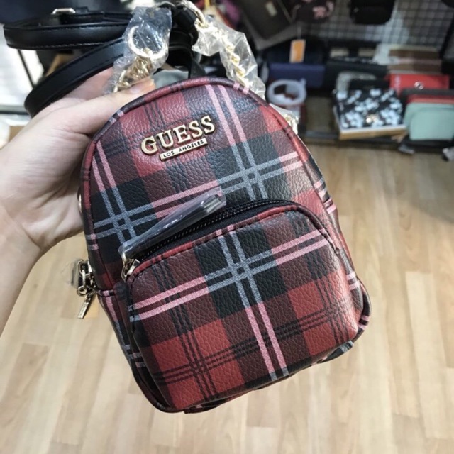 Túi Guess xuất khẩu