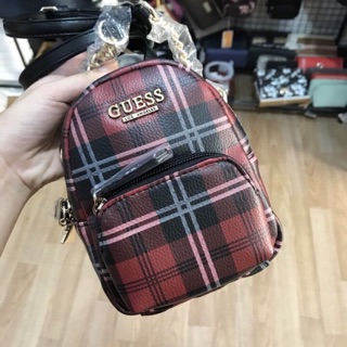 Túi Guess xuất khẩu