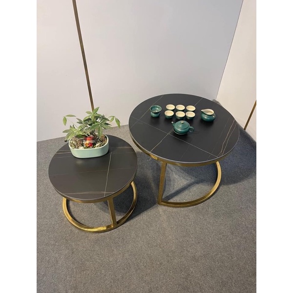 Bàn sofa cao cấp giá rẻ