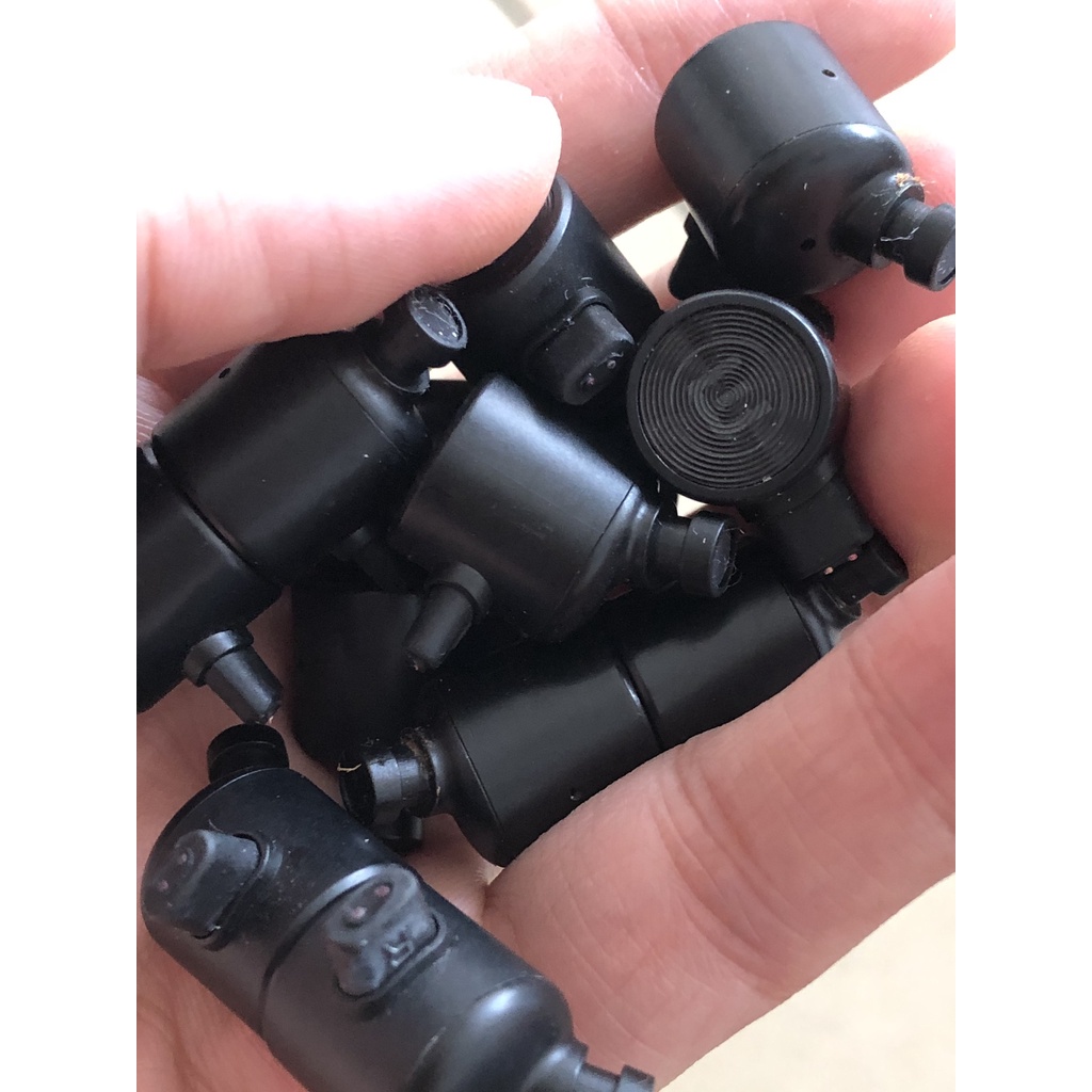 Củ tai BTE nhật cực hay