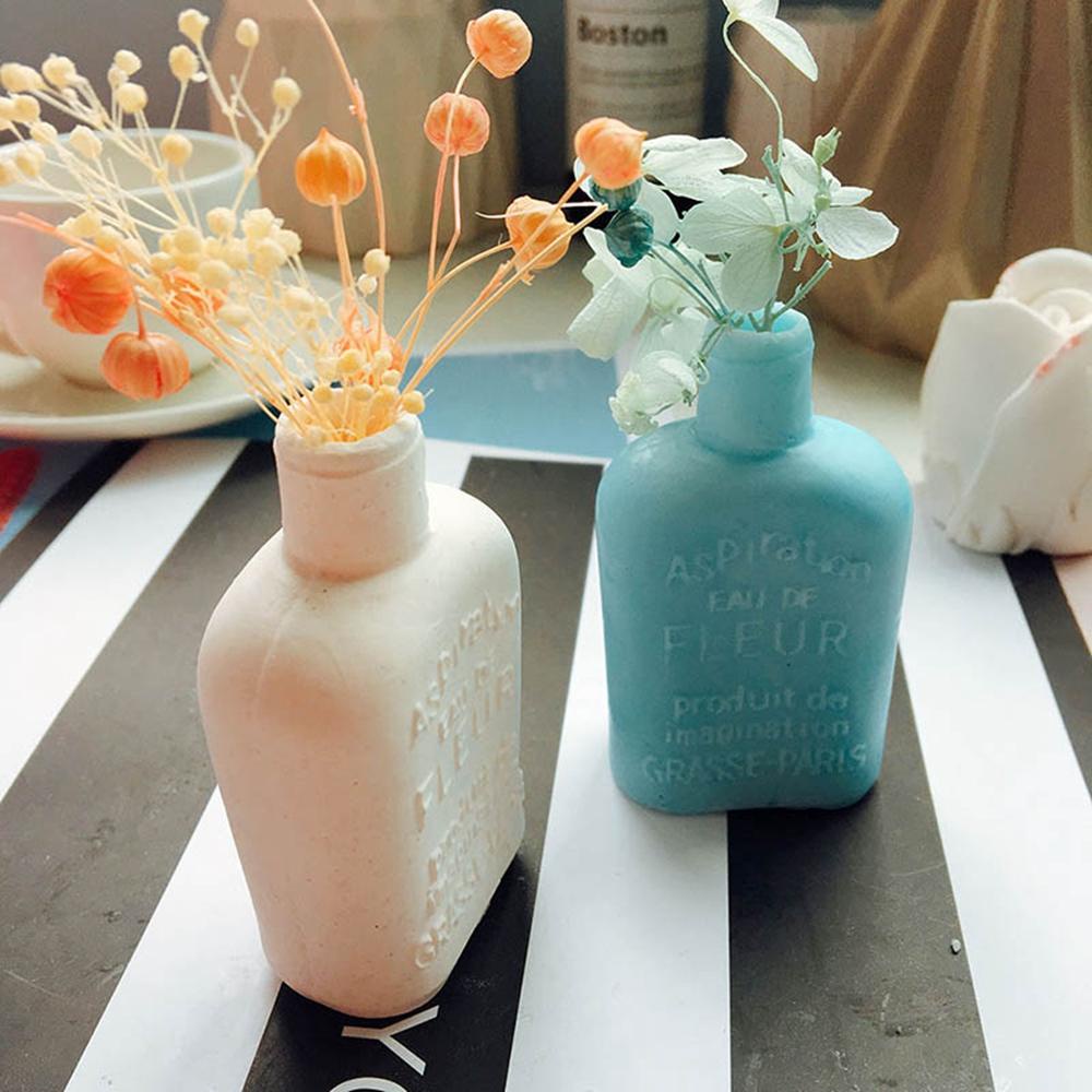 Khuôn Làm Đất Sét Thủ Công 3D Độc Đáo