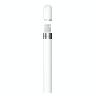 Bút cảm ứng Apple Pencil 1 chính hãng Apple dùng cho iPad Gen 6/7/8/9, iPad mini 5, Air 3