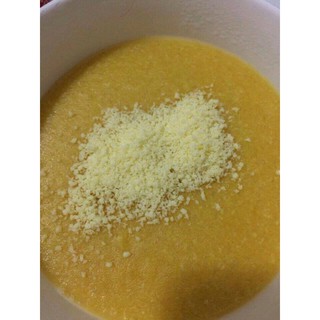 Phô mai rắc MEG