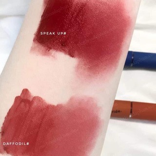 Son 3CE vỏ xanh siêu chất - Hot💄 | BigBuy360 - bigbuy360.vn