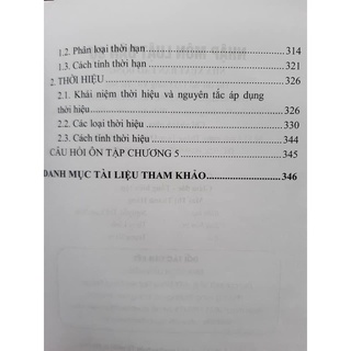 Sách-Nhập Môn Luật Dân Sự