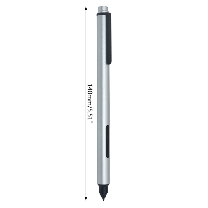 Mojito Active Stylus Pen for Surface Pro7 Pro6 Pro5 Pro4 Pro3 Tablet Touch Screen Go Book Latpop | WebRaoVat - webraovat.net.vn