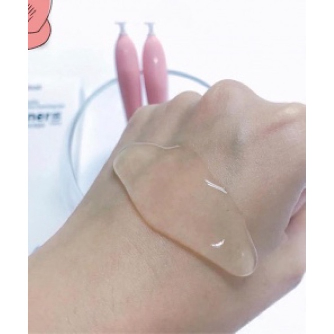 🍓 GEL PHỤ KHOA WETTRUST INNER MOISTURIZING HÀN QUỐC