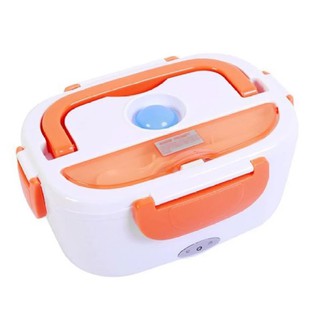 Hộp cơm magic giữ nhiệt,hâm nóng thức ăn tiện ích
