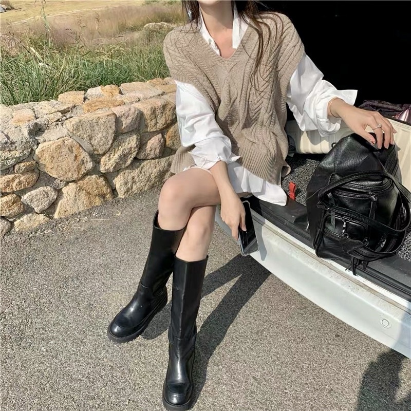 Gile len be nhạt ~ 𝗫𝘂𝗸𝗮.𝘄𝗲𝗮𝗿