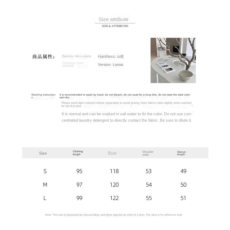 [Spot] Áo Khoác cardigan Dệt Kim Mỏng Dài Qua Gối Cổ Chữ V Đơn Giản Phong Cách Hàn Quốc Thời Trang Dành Cho Nữ