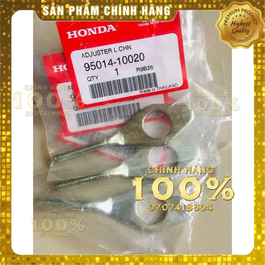 Pát tăng sên DREAM THÁI, HÀNG CHÍNH HÃNG NHẬP KHẨU HONDA THAILAND | 95014-10020