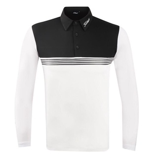 [ GIÁ HỦY DIỆT ] Áo Dài Tay Golf