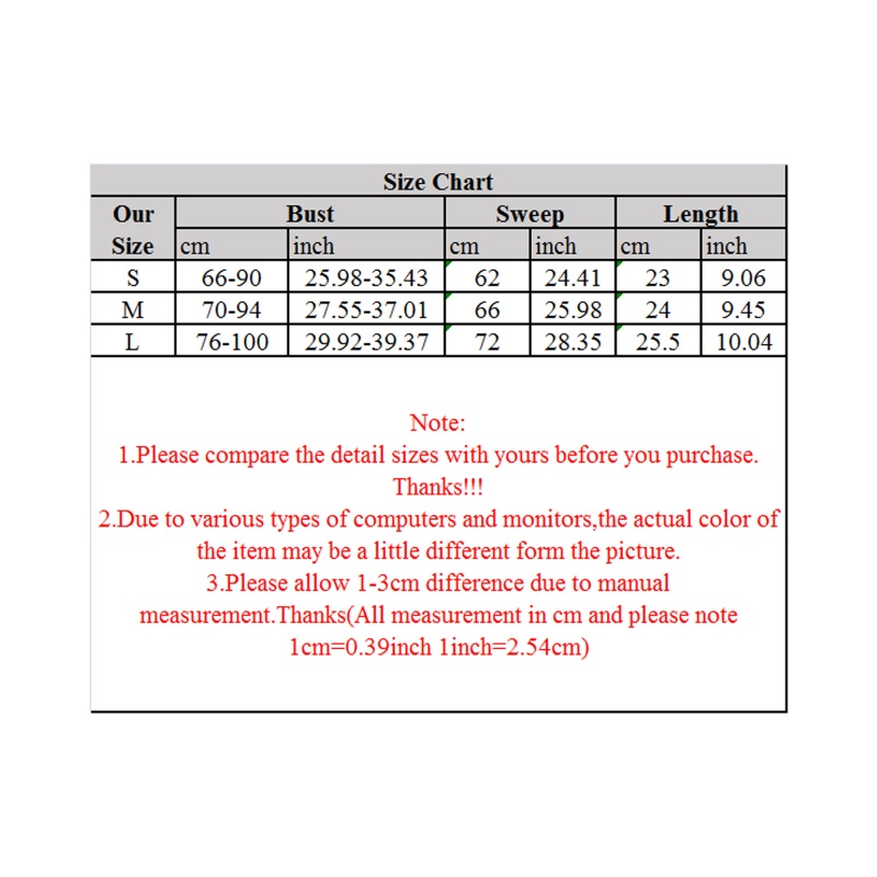 Áo Lót Ống Bằng Lưới Họa Tiết Hoa Hồng Quyến Rũ Cho Nữ