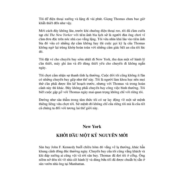 Sách - Muôn Kiếp Nhân Sinh