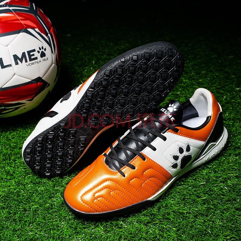 Giày Nam đá bóng sân cỏ nhân tạo KELME ZX80011019