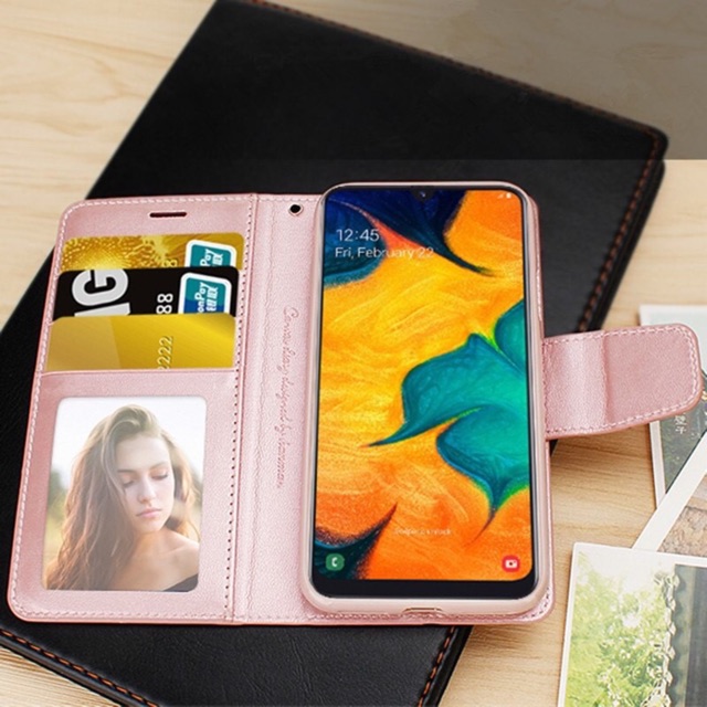 Bao Hanman Có Gài Oppo A53/ Reno3/Reno3pro/Reno2F/ F7/F11pro/F11/F9 | BigBuy360 - bigbuy360.vn