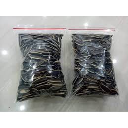 1kg Hướng Dương Lớn Bổ Dưỡng Cho Vẹt-Gà-Chim-Hamster-Rat-Đuôi Mập