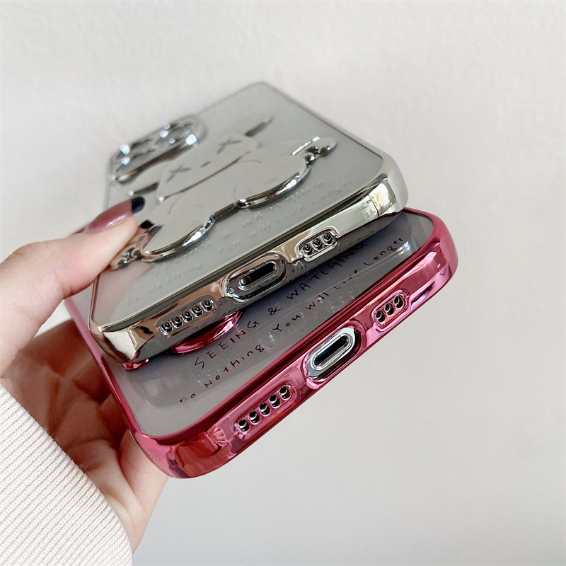 Ốp điện thoại màu trơn thích hợp cho iPhone 13 13 Pro 13 Pro Max 12 12Pro 12ProMax 11Pro 11ProMax X XS XR XSmax