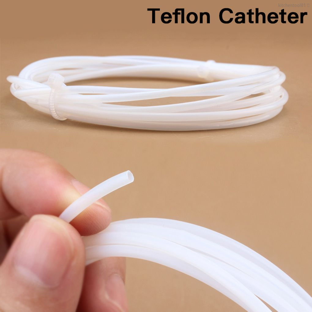 Ống bảo vệ dây phanh dành cho xe đạp leo núi MTB