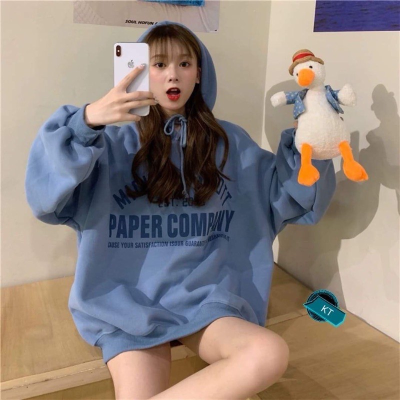 áo hoodie nỉ chât đẹp, áo hodie nỉ 2009