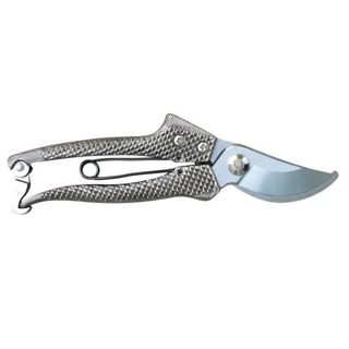 Kéo cắt cành vảy cá 200mm/8′′ A0056-08 C-MART HÀNG CHÍNH HÃNG