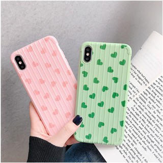 Ốp Lưng Realme 5 Pro A015