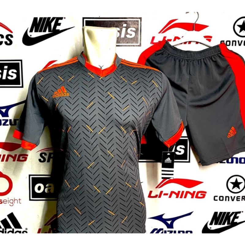 Dinasty Áo Bóng Thể Thao FUTSAL Dành Cho Người Lớn / FC