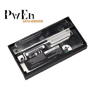 SATA/IDE Interface Network Card Adapter for PS2  2 Fat Game Console SATA HDD Sata Socket