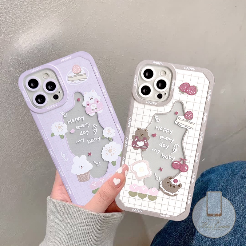 Ốp Điện Thoại Cho Realme 9 9Pro C25s C25Y C31 C35 8i C11 5 5i 5S 6i C3 C15 C25 C12 C20 C21 C21Y Narzo 20 50 30A 50A Prime