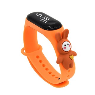 Đồng hồ ZGO DISNEY