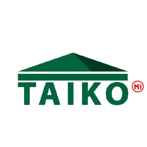 TAIKOMI JAPAN